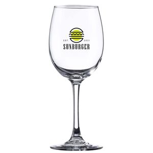 Syrah Wine Glass 350ml /12.3oz - C6482