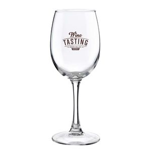 Pinot Wine Glass 250ml/8.8oz - C6488