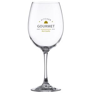 Victoria Wine Glass 580ml/20.4oz - C6554