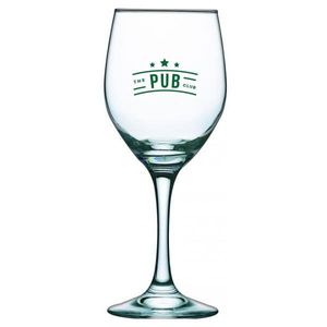 Calice Ducale Wine Glass (270ml/9.5oz) - C6084