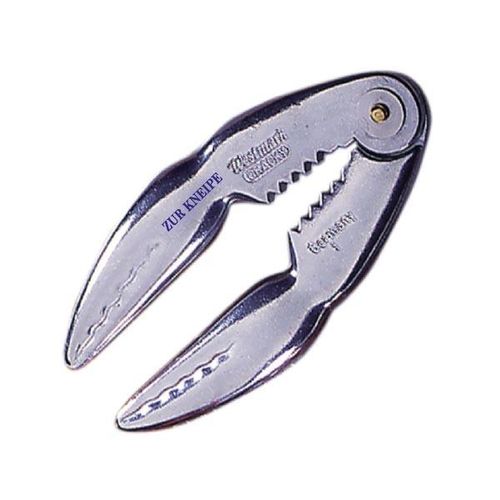 Fish and Seafood Utensils Custom Branded