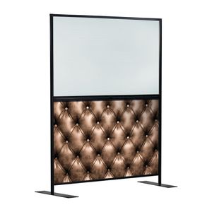 Zap 1500 AURA Protective Screen Akare Chesterfield (Pack of 2)