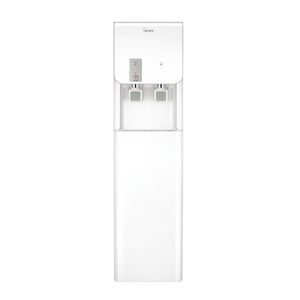 Winix Floor Standing Water Dispenser 6C With Installation