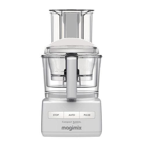 Magimix 3200XL Food Processor 18360