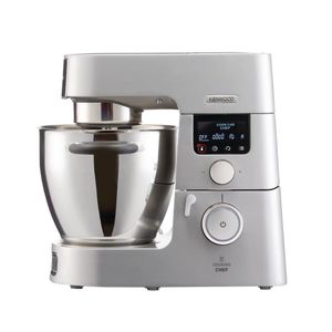 Kenwood Cooking Chef Stand Mixer KCC9060S