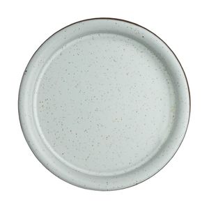 Steelite Sea Salt Cover for bowl 120mm (Pack of 12)