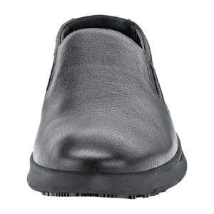 Shoes For Crews Arden Mens Hoverlight Size 47