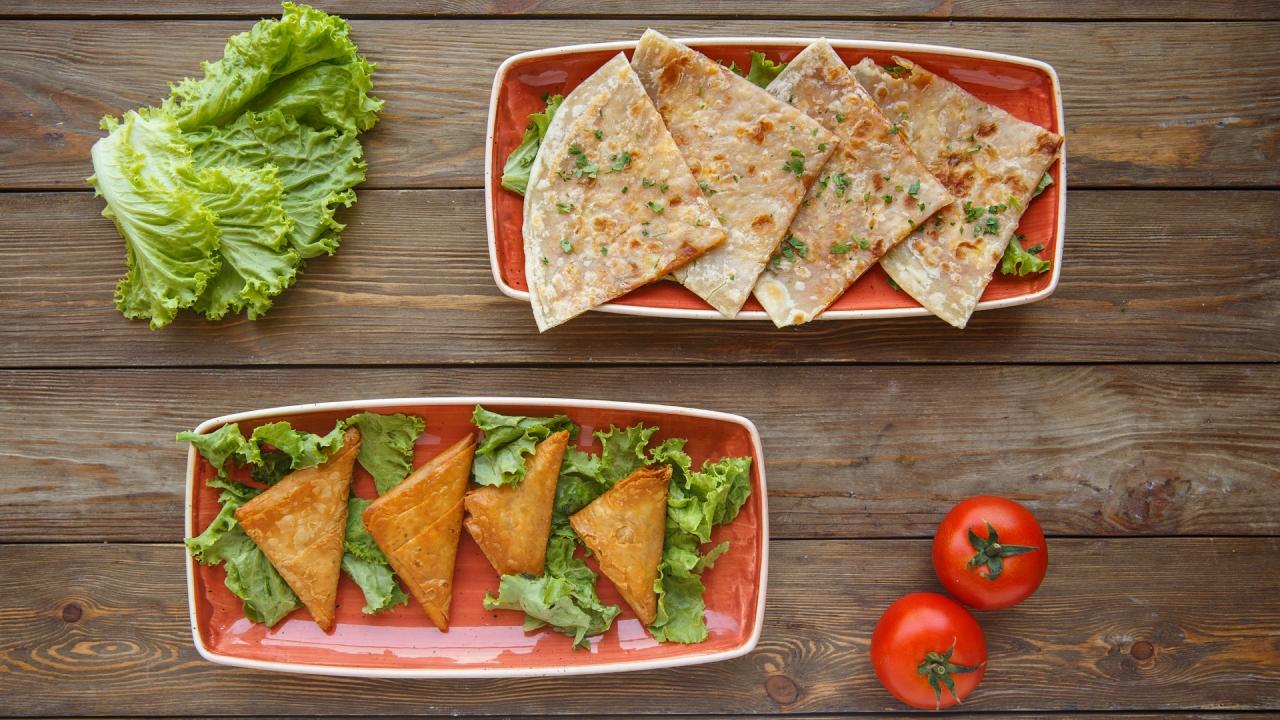 rectangular plates