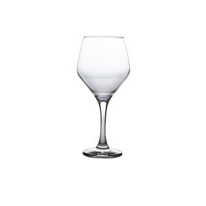 Ella Wine Glass 45cl/15.8oz (Pack of 6) - ELL582 - 1