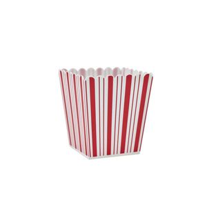 Popcorn Cup 40cl/14oz - PPC040 - 1