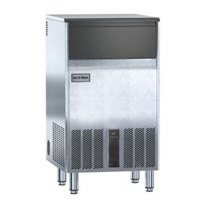 Ice-O-Matic Flake Ice Machine UCF165A - CH120