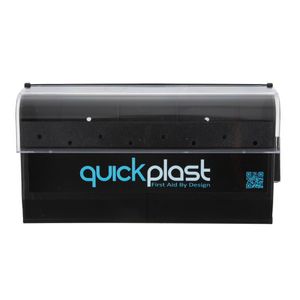 Quickplast Plaster Dispenser - CM528