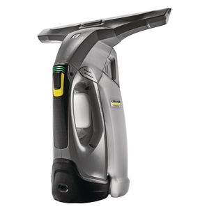 Karcher Professional Handheld Window Vacuum Cleaner - CT635