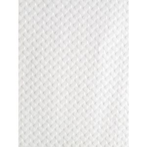 Paper Table Cover Glossy White (Pack of 500) - DP200