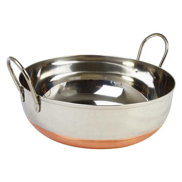 https://cdn.ecommercedns.uk/files/4/228484/7/26674707/0001246-balti-dish-copper-base-15cm6-17-fl-oz.jpg