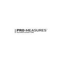 Pro-Measures