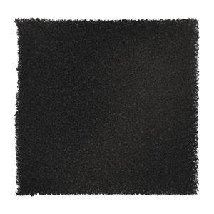 Buffalo Lower Carbon Filter - AK984