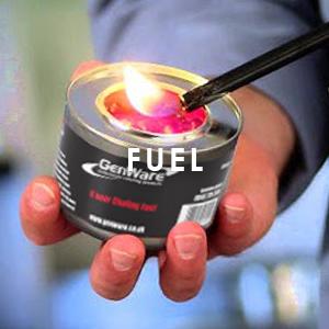Buy Fuel for Quick Delivery from Go for Green - Eco-Friendly Packaging ...