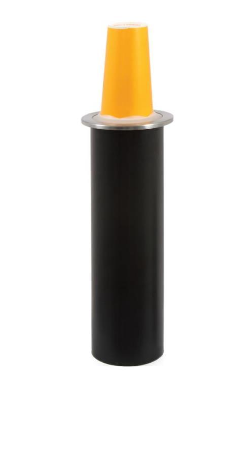 Bonzer Large Elevator Cup Dispenser - 450mm - 10096-01