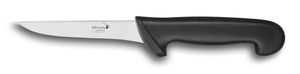 Deglon Surclass - Narrow Boning Knife - 5" Black - 12857-01