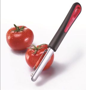 Matfer S/S Tomato & Kiwi Peeler 190 - Standard - 120906 - 11770-01