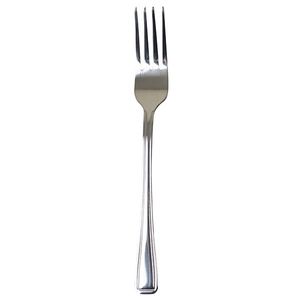Sunnex Harley Dessert Fork 1 Doz Pack - HA183DFX - 1