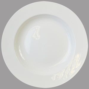 Orion Pasta Plate 30 Cm / 12" x3 - C88021