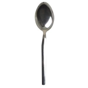 Sunnex 'Everyday' Plain Table Spoon - 1 Doz - 311TS - 1