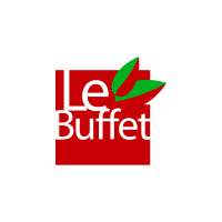 Le Buffet