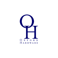 Oxford Hardware
