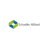 Schoeller Allibert UK