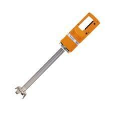 Stick Blenders Clearance & Special Offers