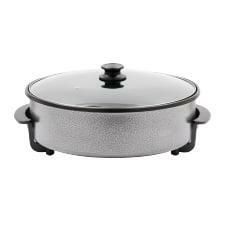 Electric Multipans Clearance & Special Offers
