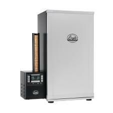 Food Smokers Clearance & Special Offers