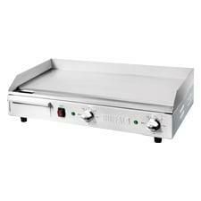 Griddles Clearance & Special Offers