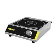 Induction Cookers Clearance & Special Offers