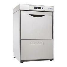 Dishwashers & Glasswashers Clearance & Special Offers
