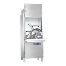 Utensil Washers Clearance & Special Offers