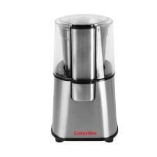 Spice Grinders Clearance & Special Offers