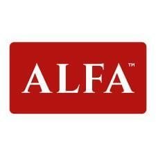 Alfa Spare Parts Clearance & Special Offers