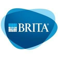 Brita Spare Parts Clearance & Special Offers