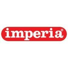 Imperia Spare Parts Clearance & Special Offers