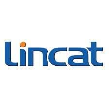 Lincat Spare Parts Clearance & Special Offers