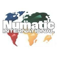 Numatic Spare Parts Clearance & Special Offers