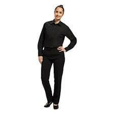 Uniform Shirts Clearance & Special Offers