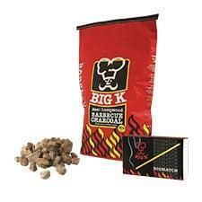 Barbecue Supplies Clearance & Special Offers
