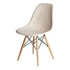 Plastic Chairs Clearance & Special Offers
