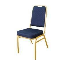 Conference Furniture Clearance & Special Offers