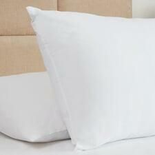 Pillows Clearance & Special Offers