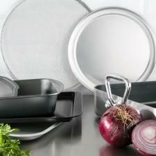 Baking Trays Sheets & Pans Clearance & Special Offers